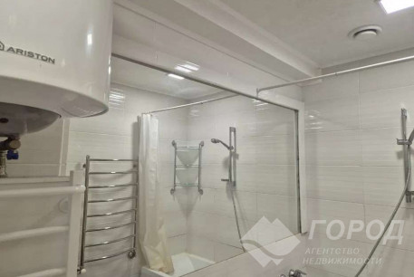 Сдам 2-х кімнатну квартиру в новобудові, Журавлевка, Код: 816040/1