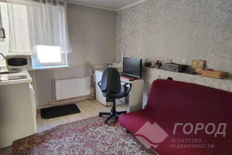 Продам гостинку, Завод Шевченко, Код: 816043/1