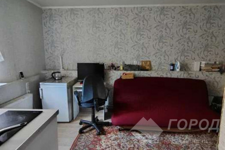 Продам гостинку, Завод Шевченко, Код: 816043/1