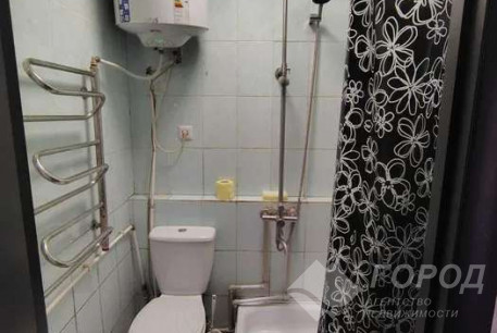 Продам гостинку, Завод Шевченко, Код: 816043/1
