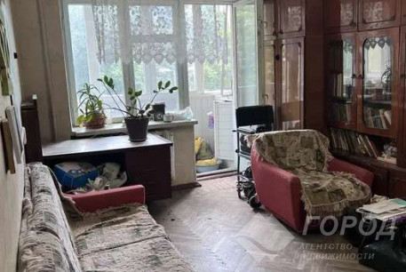 Продам 1-кімнатну квартиру, Новые дома, Код: 816044/1