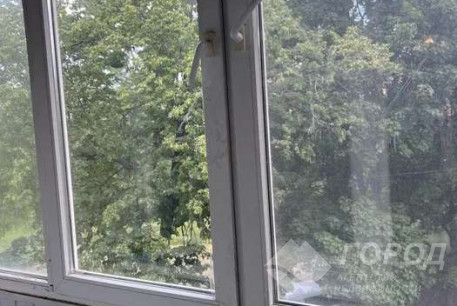 Продам 1-кімнатну квартиру, Новые дома, Код: 816044/1