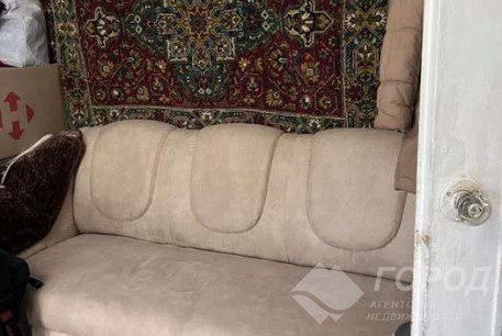 Продам 1-кімнатну квартиру, Новые дома, Код: 816044/1