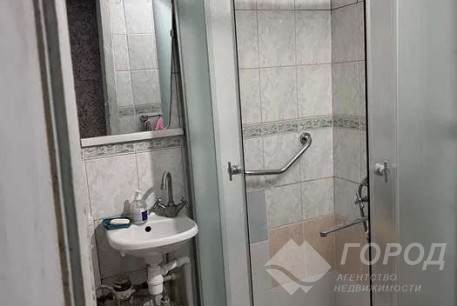 Продам 1-кімнатну квартиру, Новые дома, Код: 816044/1