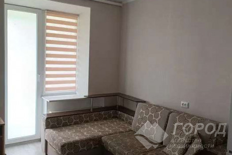 Сдам гостинку, Старая Салтовка, Код: 816045/1
