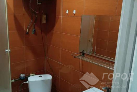 Сдам гостинку, Старая Салтовка, Код: 816045/1