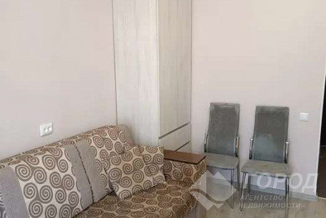 Сдам гостинку, Старая Салтовка, Код: 816045/1