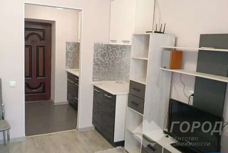 Сдам гостинку, Старая Салтовка, Код: 816045/1
