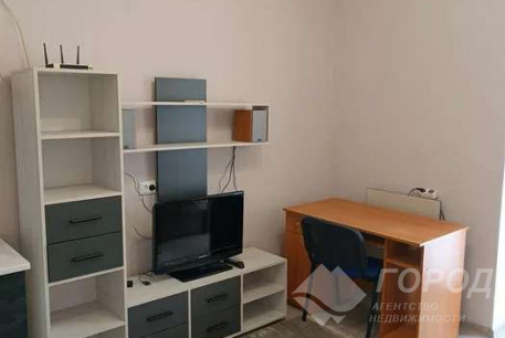 Сдам гостинку, Старая Салтовка, Код: 816045/1