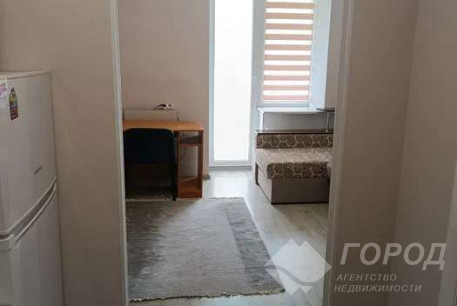 Сдам гостинку, Старая Салтовка, Код: 816045/1