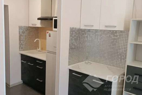 Сдам гостинку, Старая Салтовка, Код: 816045/1