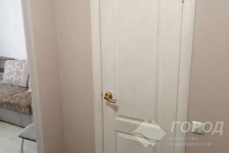 Сдам гостинку, Старая Салтовка, Код: 816045/1