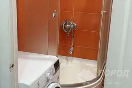 Сдам гостинку, Старая Салтовка, Код: 816045/1