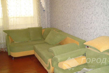 Сдам 1-кімнатну квартиру, Алексеевка, Победа метро, Код: 816046/1