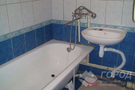 Сдам 1-кімнатну квартиру, Алексеевка, Победа метро, Код: 816046/1