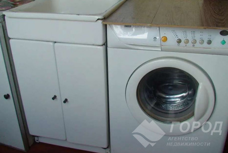 Сдам 1-кімнатну квартиру, Алексеевка, Победа метро, Код: 816046/1