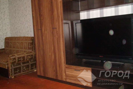 Сдам 1-кімнатну квартиру, Алексеевка, Победа метро, Код: 816046/1