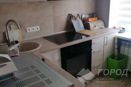 Сдам 2-х кімнатну квартиру, Холодная Гора, Код: 816047/1