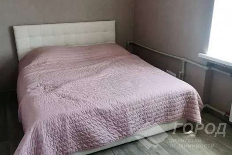 Сдам 2-х кімнатну квартиру, Холодная Гора, Код: 816047/1