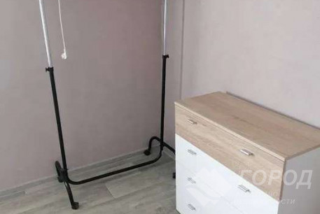 Сдам 2-х кімнатну квартиру, Холодная Гора, Код: 816047/1