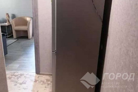 Сдам 2-х кімнатну квартиру, Холодная Гора, Код: 816047/1