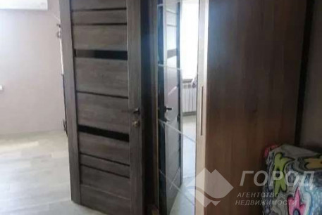Сдам 2-х кімнатну квартиру, Холодная Гора, Код: 816047/1