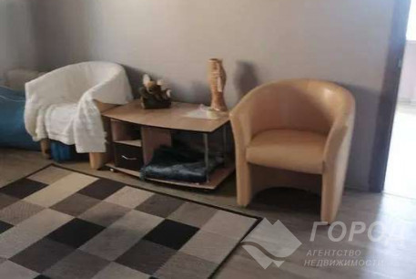 Сдам 2-х кімнатну квартиру, Холодная Гора, Код: 816047/1