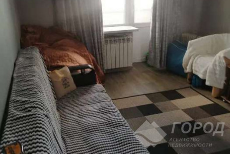 Сдам 2-х кімнатну квартиру, Холодная Гора, Код: 816047/1