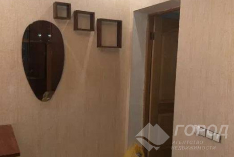 Сдам кімнату з підселенням, Гагарина проспект, Защитников Украины метро (Площадь Восстания), Код: 816048/1