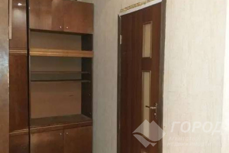 Сдам кімнату з підселенням, Гагарина проспект, Защитников Украины метро (Площадь Восстания), Код: 816048/1