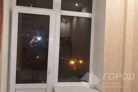 Сдам кімнату з підселенням, Гагарина проспект, Защитников Украины метро (Площадь Восстания), Код: 816048/1