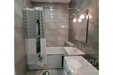 Сдам 1-кімнатну квартиру, ХТЗ, ХТЗ метро, Код: 816049/1