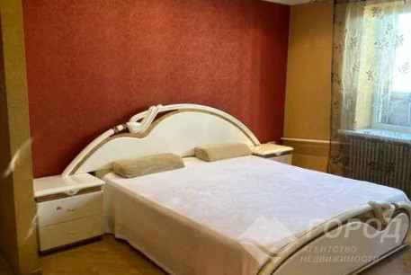 Сдам 3-х кімнатну квартиру, Холодная Гора, Холодная Гора метро, Код: 816050/1