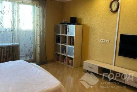 Сдам 3-х кімнатну квартиру, Холодная Гора, Холодная Гора метро, Код: 816050/1