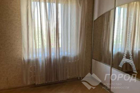 Сдам 3-х кімнатну квартиру, Холодная Гора, Холодная Гора метро, Код: 816050/1