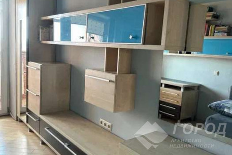 Сдам 3-х кімнатну квартиру, Холодная Гора, Холодная Гора метро, Код: 816050/1