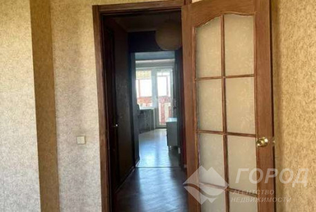 Сдам 3-х кімнатну квартиру, Холодная Гора, Холодная Гора метро, Код: 816050/1
