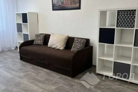 Сдам 2-х кімнатну квартиру, Салтовка, 601 м/р, Код: 816050/2