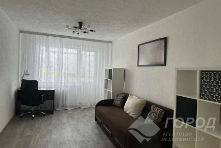Сдам 2-х кімнатну квартиру, Салтовка, 601 м/р, Код: 816050/2
