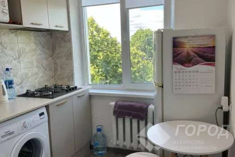 Сдам 2-х кімнатну квартиру, Салтовка, 601 м/р, Код: 816050/2