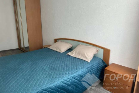 Сдам 2-х кімнатну квартиру, Салтовка, 601 м/р, Код: 816050/2