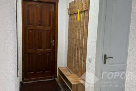 Сдам 2-х кімнатну квартиру, Салтовка, 601 м/р, Код: 816050/2