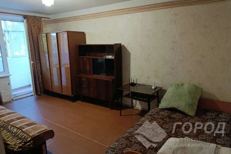 Сдам 2-х кімнатну квартиру, Салтовка, Героев Труда метро, Код: 816051/1