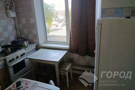 Сдам 2-х кімнатну квартиру, Салтовка, Героев Труда метро, Код: 816051/1
