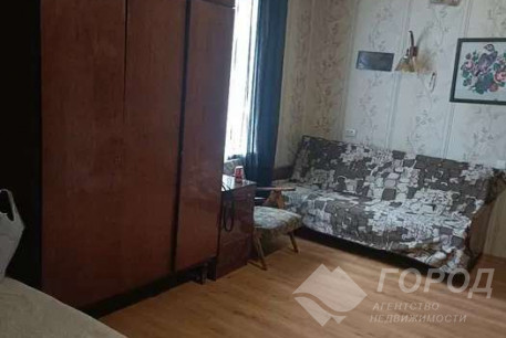 Сдам 1-кімнатну квартиру, Алексеевка, Код: 816052/1