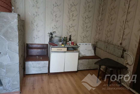 Сдам 1-кімнатну квартиру, Алексеевка, Код: 816052/1