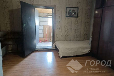 Сдам 1-кімнатну квартиру, Алексеевка, Код: 816052/1