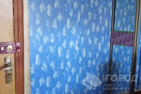 Продам 3-х кімнатну квартиру, Новые дома, Маршала Жукова метро (Дворец спорта), Код: 816054/1
