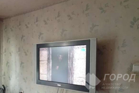 Продам 3-х кімнатну квартиру, Новые дома, Маршала Жукова метро (Дворец спорта), Код: 816054/1