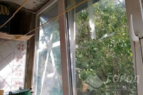 Продам 3-х кімнатну квартиру, Новые дома, Маршала Жукова метро (Дворец спорта), Код: 816054/1